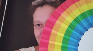 'Lulista' e sem herança: quem era a filha de Olavo de Carvalho encontrada morta