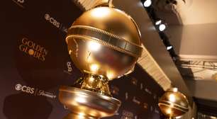 Viagem para Maldivas até xampu de ouro: saiba o que vem na bolsa de presentes dos vencedores do Globo de Ouro