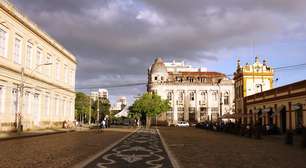 Pelotas (RS) tem o metro quadrado mais barato do país, aponta levantamento