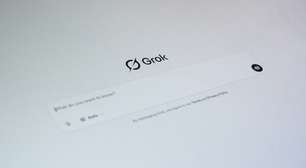 O que fazer caso você tenha fotos sexualizadas no Grok, a IA de Musk? Especialista explica