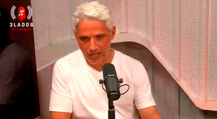 O que é período de base na corrida? Entenda como funciona a 'pré-temporada' do atleta