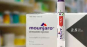 Brasil tem seis mortes associadas ao uso de caneta emagrecedoras, segundo Anvisa