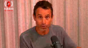 Evitar o calor não é a melhor escolha para treinar e se condicionar na corrida, explicam treinadores