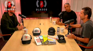 Como lidar com lesões e os métodos para refazer planos na corrida: dicas para a longevidade