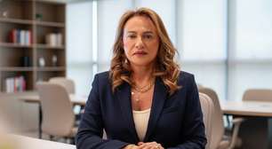 Novo imposto para PMEs pode ultrapassar R$ 5,6 trilhões