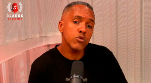 Quando começar a correr e qual deve ser meu ritmo? Treinadores destrincham início no esporte