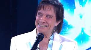 Como está a saúde de Roberto Carlos após se isolar devido à covid