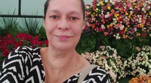 Filha de Olavo de Carvalho morre aos 56 anos