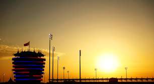 Sportv transmite ao vivo a pré-temporada da F1 2026