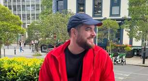 Empresário que vendia pacotes para eventos esportivos é preso por estelionato