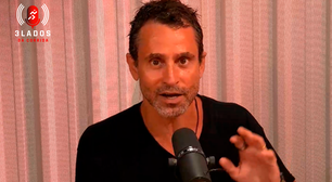 Os melhores dias para treino longo de corrida no Brasil e a preparação até correr os primeiros 10 km