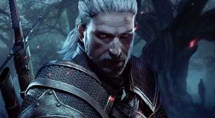 Sites poloneses afirmam que The Witcher 3 terá uma nova expansão