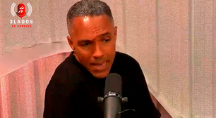 Calor ou frio, qual condição prejudica mais na corrida? Treinadores trazem resposta surpreendente