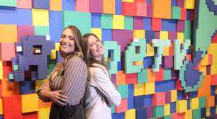 RedeTV! anuncia fim de programa matinal cinco meses após estreia