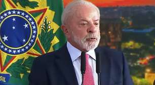 Lula veta projeto que reduz penas para Bolsonaro e condenados por atos golpistas; veja discurso