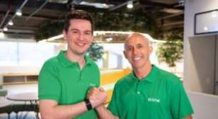 Nivea Anuncia Marcela Faconti Como Nova Diretora de Marketing no Brasil