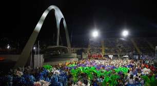 Carnaval do Rio de Janeiro 2026: veja datas, programação e ordem dos desfiles