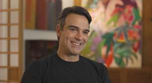 Como Nasce um BBB: Globo lança novo documentário