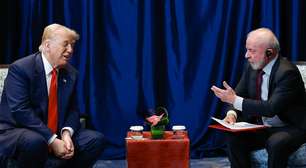 A "paz através da força" e as eleições brasileiras