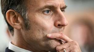 Enquanto a França rejeita o Mercosul e se isola na UE, empresários franceses no Brasil veem oportunidade