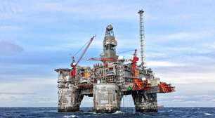 Mirando eleições no Rio, disputa por royalties do petróleo mobiliza Paes e aliados de Castro