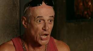 Sem Leleco? Marcos Caruso faz revelação sobre Avenida Brasil 2: 'Nenhuma...'