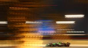 Onde assistir à pré-temporada da Fórmula 1? Descubra