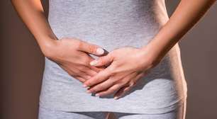 O que fazer para aliviar a azia rapidamente