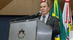 Justiça militar condena coronel que atacou comando do Exército após eleição de Lula