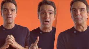 Assessora de ator causa alvoroço ao confirmar participação do famoso no 'BBB 26'