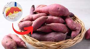 Pare de evitar todos os carboidratos: especialista revela quais são liberados para quem tem gordura no fígado