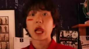 Tragédia no k-pop: vocalista morre após grave acidente e comove fãs