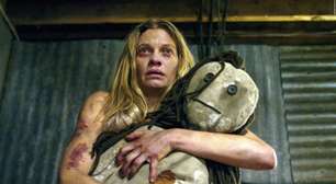 Hoje no streaming: É um dos melhores filmes de terror dos anos 2000, mas levou um processo judicial épico