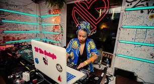 Confira programação de verão no Vão Livre do MASP