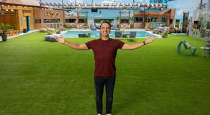 Santo não bateu! Signos que podem viver conflitos no BBB