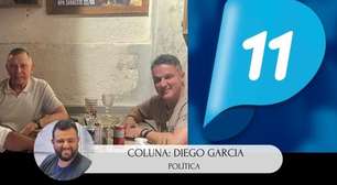 COLUNA | Pegou mal: movimento de Zucco deixa PP insatisfeito e alas querem Gabriel Souza ou candidaturas próprias
