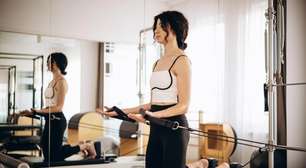 Pilates: 6 benefícios surpreendentes para a saúde e o bem-estar