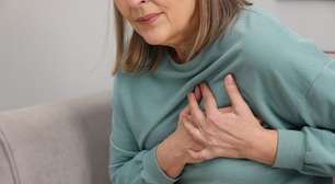 Por que os sinais de infarto são diferentes em mulheres? Entenda