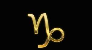 Capricórnio: 4 mitos e verdades sobre o signo mais disciplinado do zodíaco