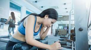 Treinar em jejum ajuda a emagrecer? A ciência diz que não