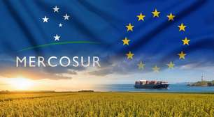 Bilhões em jogo: O que o agro brasileiro realmente ganha (e perde) com o acordo Mercosul-UE