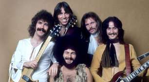 1976: Veja 55 álbuns de rock lançados há 50 anos