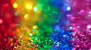 Já é Carnaval em São Paulo: veja programação desta semana