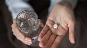 Soltar o intestino faz mal? Especialista alerta sobre os laxantes