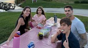 Ex-BBBs que moram fora do Brasil: Veja por onde eles andam