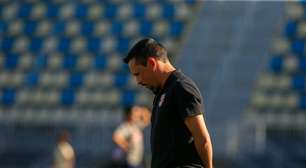 Red Bull Bragantino renova com treinador do time feminino