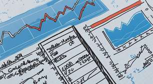 Conecta Gov.br: transações de interoperabilidade chegam a 1,1 bilhão em 2025