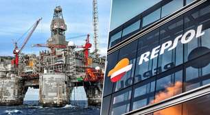 A Repsol passou anos fazendo da Venezuela uma de suas maiores fontes de petróleo; agora, ela enfrenta um problema