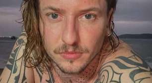 Ativista queer relata abuso, ameaças e violência após ser detido no Catar: "Vasculharam tudo"