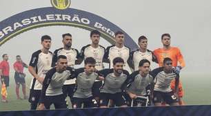 Proposta milionária pode tirar artilheiro do Corinthians